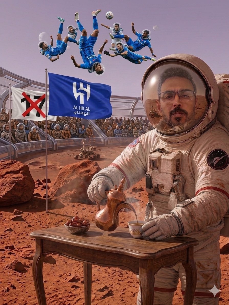 دايم الوزير tweet media