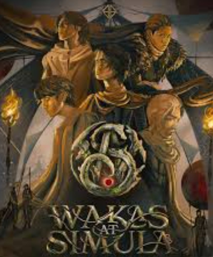 🍭🌞¹¹⁸ YanYan 🌭🍓🇵🇭👊 tweet media