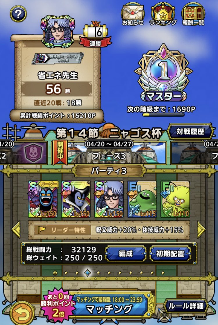 クルクル tweet media