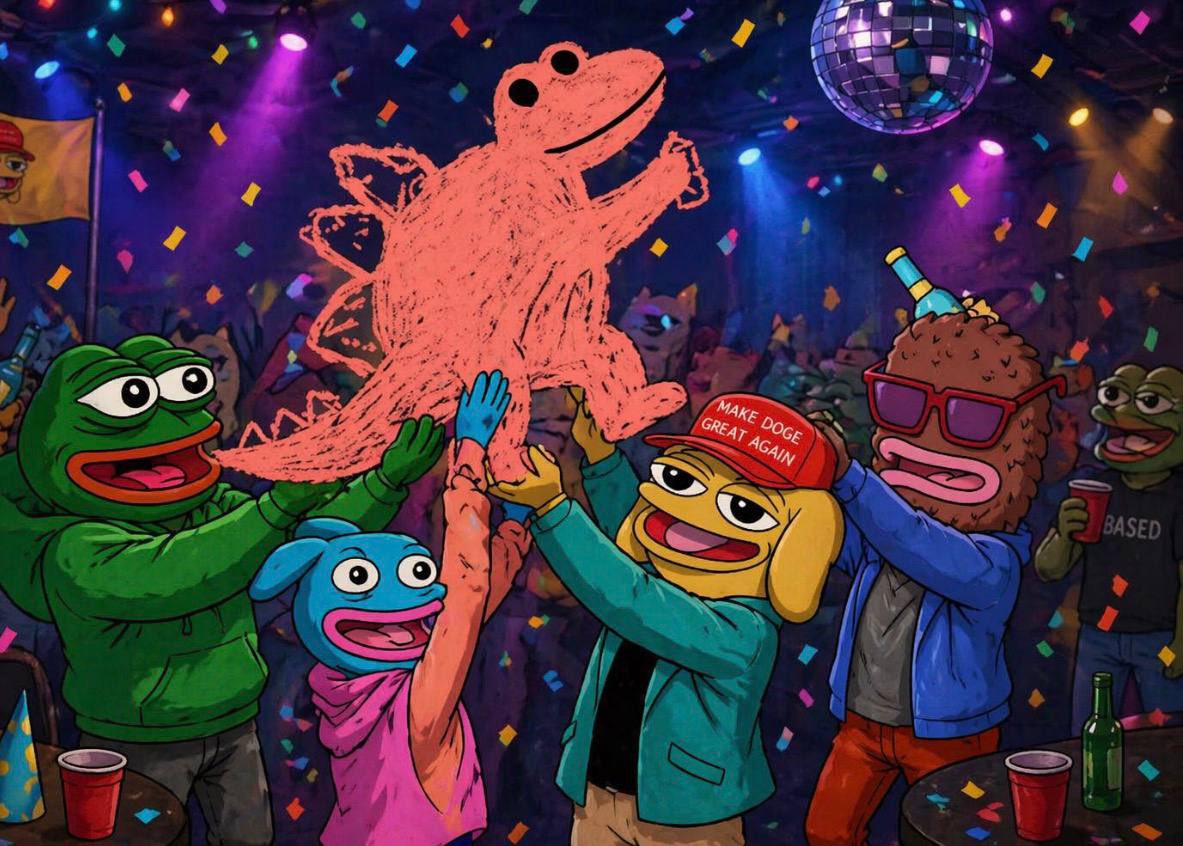kurii tweet media