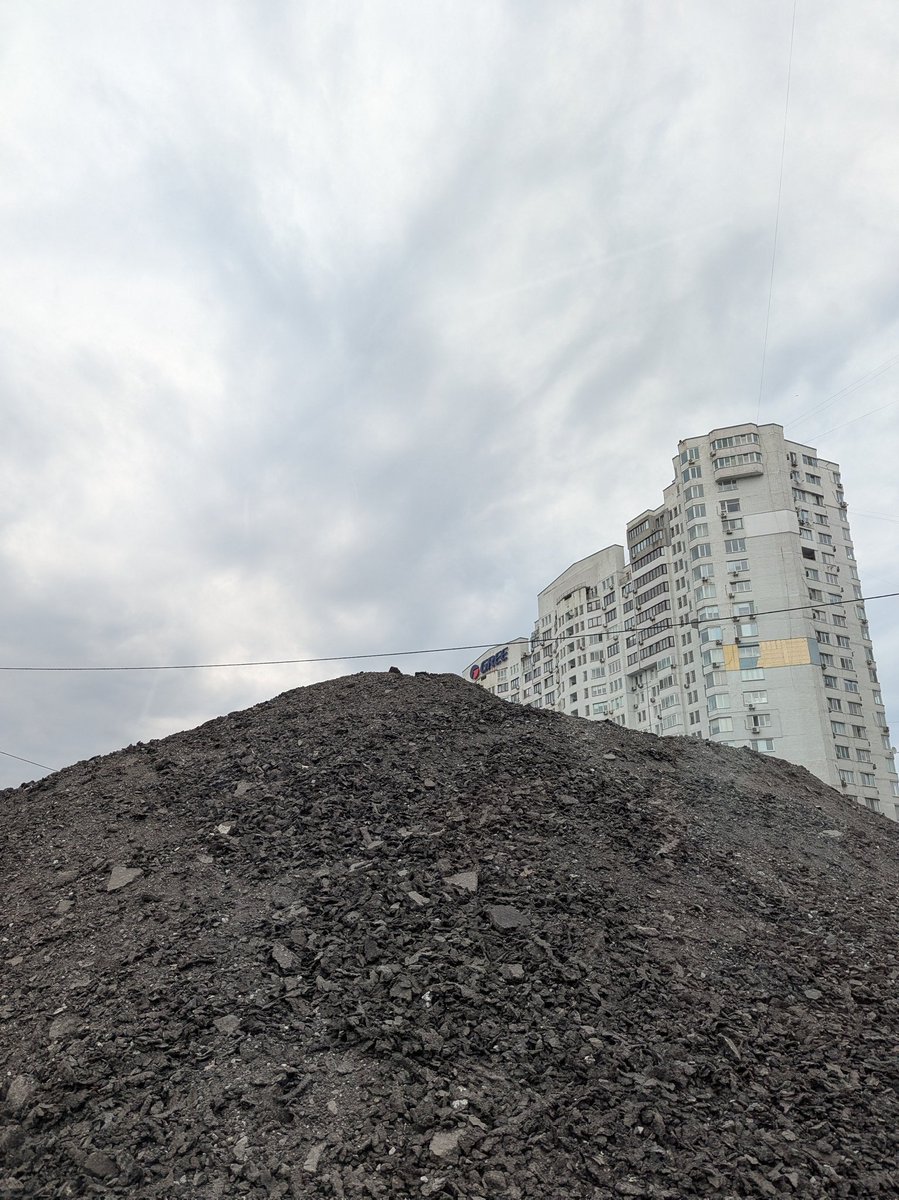 Sveta Shyrkova 🇺🇦 tweet media