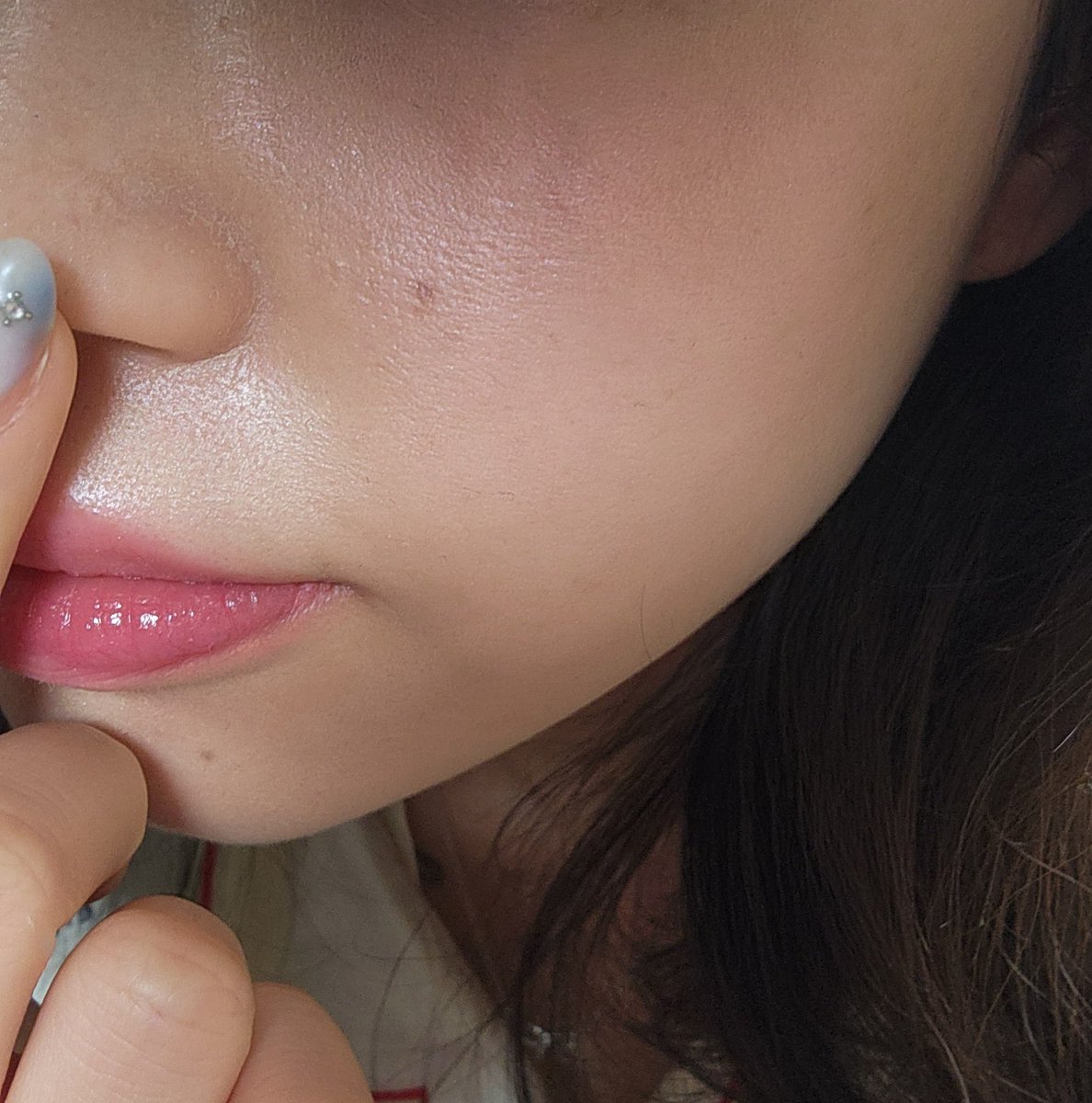 이데아 tweet media