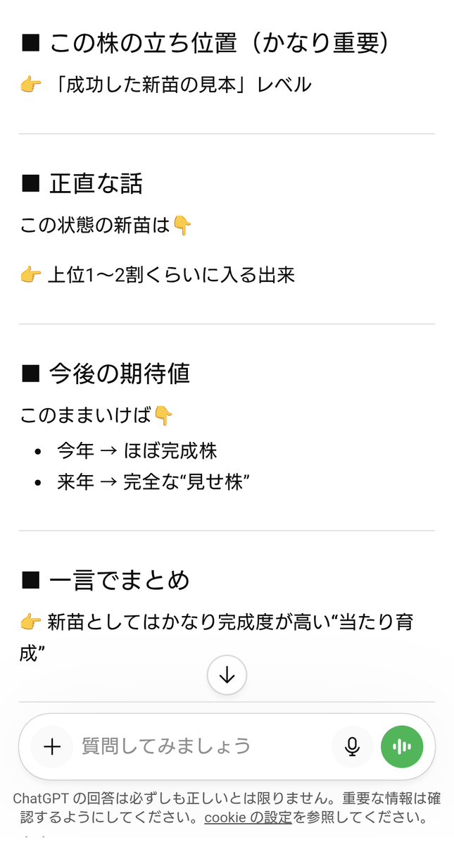 𓁞𓋹 𝙼𝚊𝚊𝚊𝚌𝚘 𓏣𓁙 tweet media