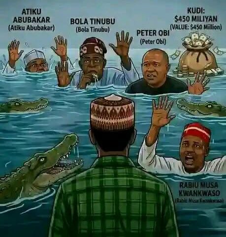 Abu Jawad tweet media