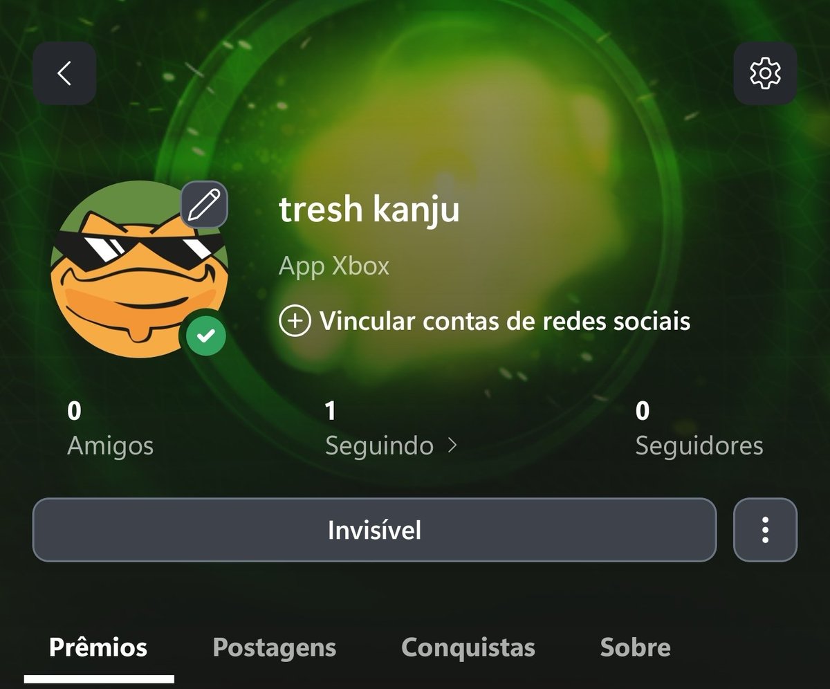 rafaelapsilvera's tweet photo. @coelhoxbox @XboxGamePass @asha_shar @canalxboxRK @Gigante_Nerd @Daywalker7us @CentralHaloBR tresh kanju https://t.co/aWmECdmrhF