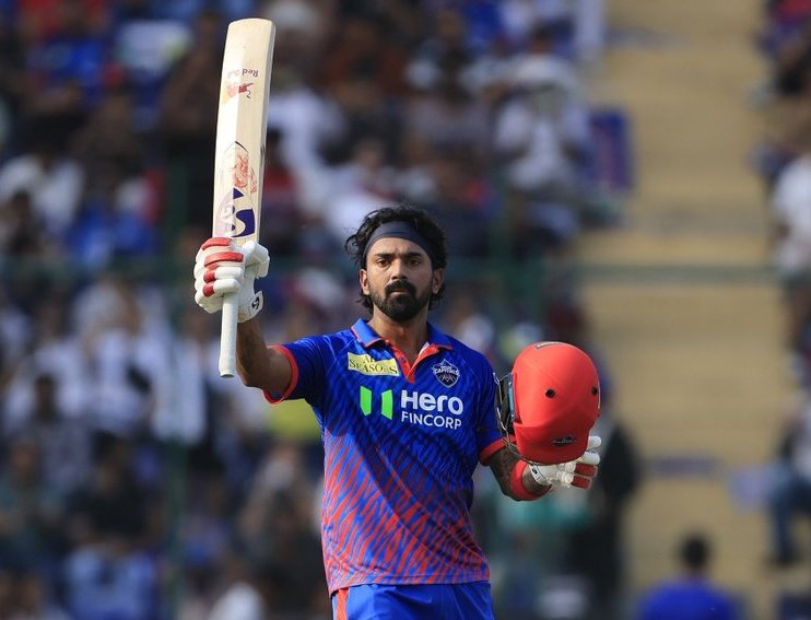 parasVK's tweet image. Most Runs through boundaries in a single inning in IPL :-

154 - Gayle vs PWI, 2013
118 - 𝗞𝗟 𝗥𝗮𝗵𝘂𝗹* vs PBKS, 2026*
118 - McCullum vs RCB, 2008
116 - Abhishek vs PBKS, 2025
112 - ABD vs GL, 2016
112 - Jaiswal vs MI, 2023 
106 - Gayle vs DC, 2012
102 - Jayasuriya vs CSK,