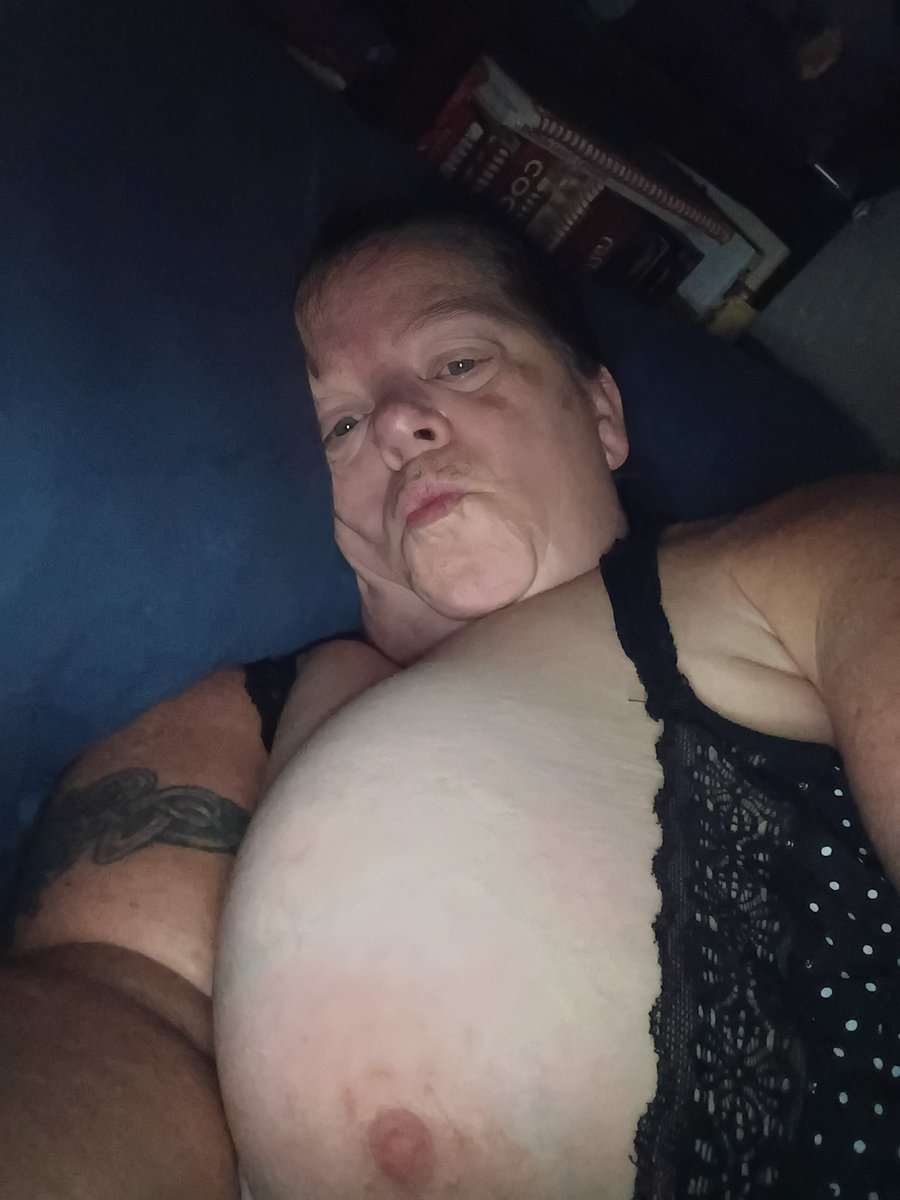 Kimmie46GG tweet media