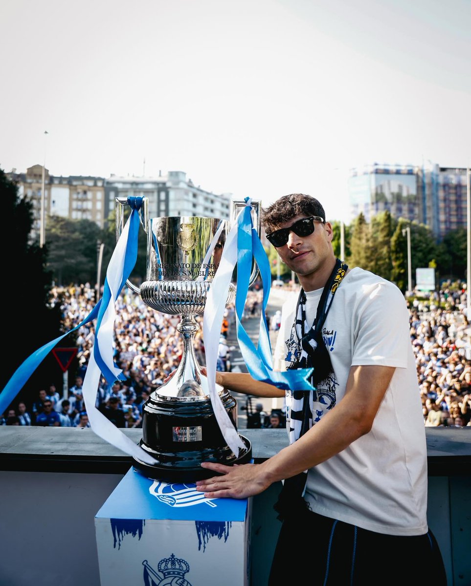 MADRIDISTAS 🇧🇷 tweet media