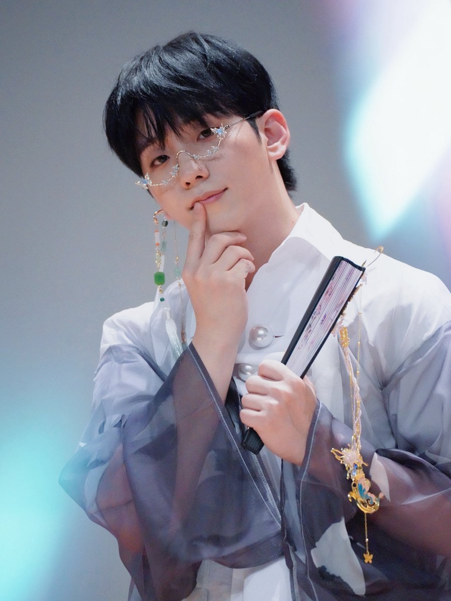 구르미 🌧️🩵 tweet media