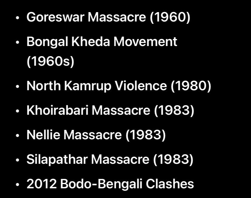 anti Bengali Slayer 🎏 tweet media