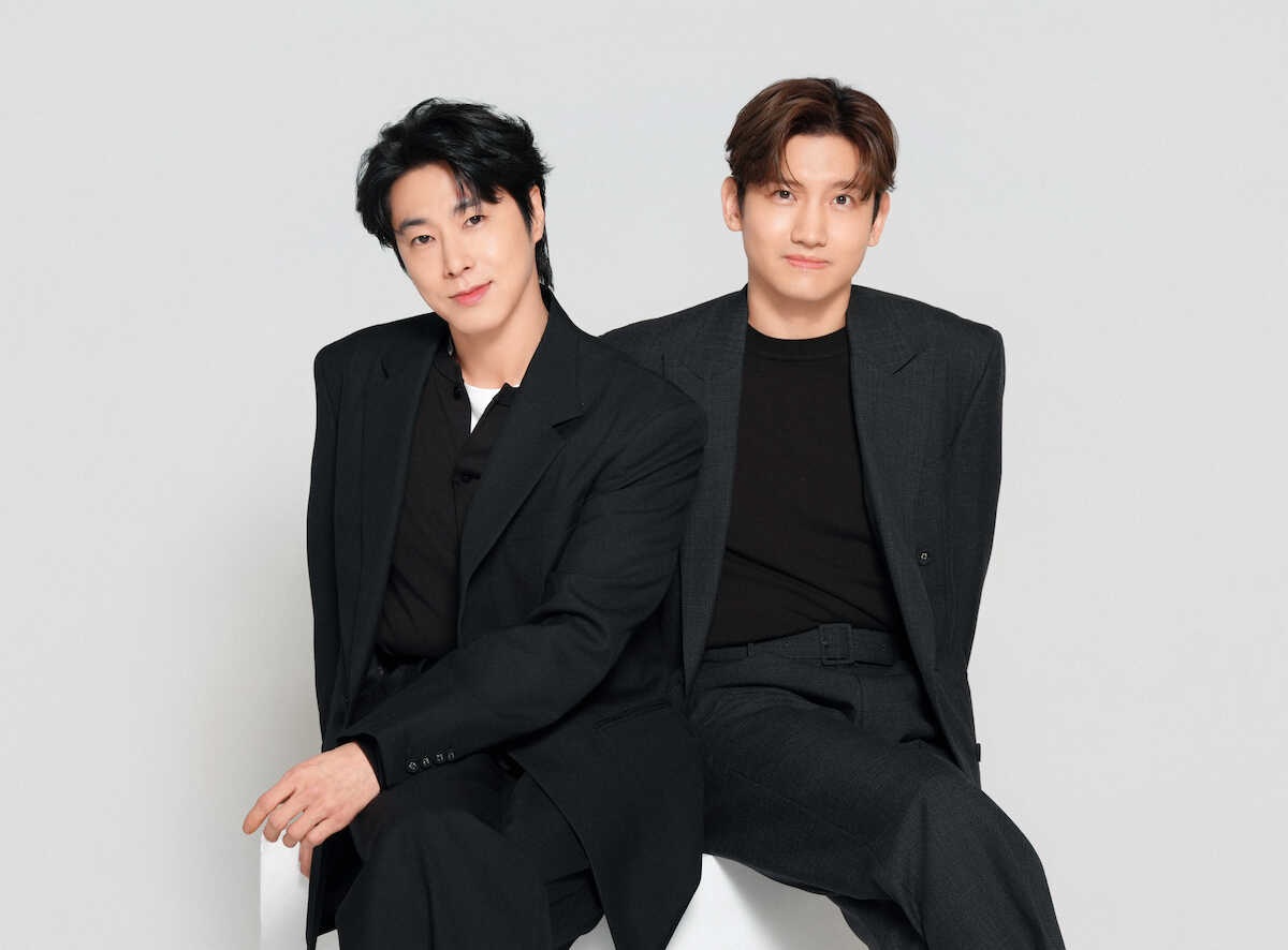 TOPICOOL（トピクル） tweet media