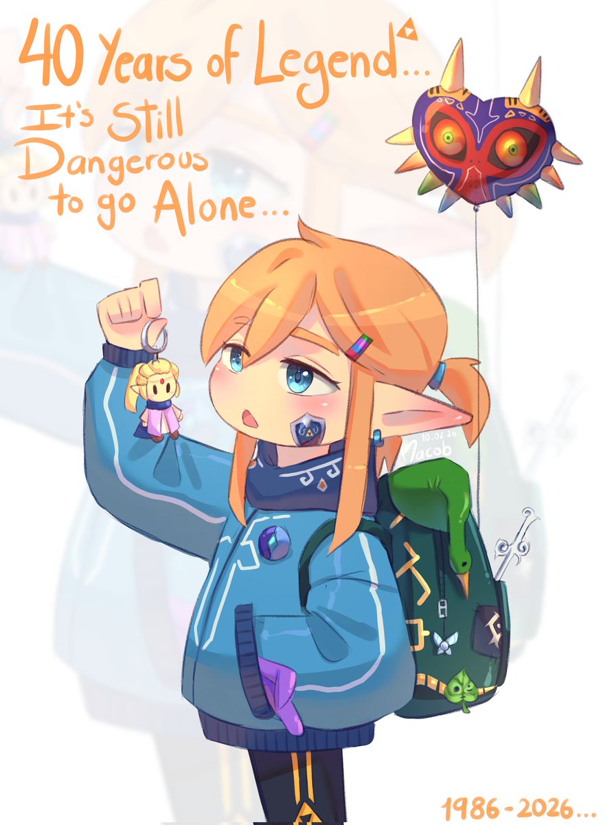 Yuri Macob //COMMS OPEN// tweet media