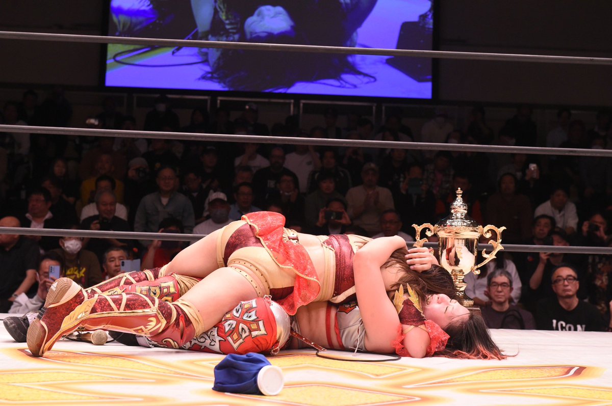 林下詩美🌹 tweet media