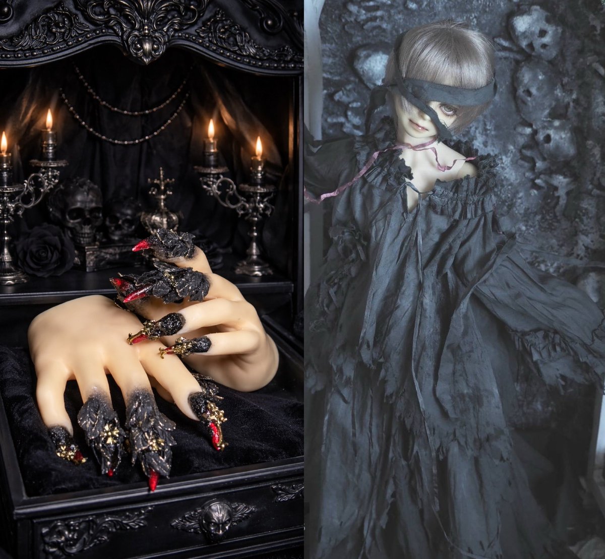 𝒉𝒂𝒄𝒌𝒕  悟 ドルパ55 SD-58 tweet media