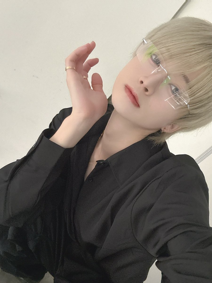 勝しか晋大郎 tweet media