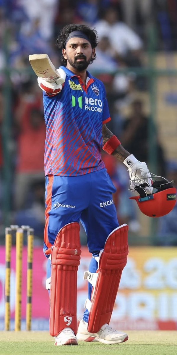 ArunGalagali's tweet image. @klrahul ಅಧ್ಬುತ ನಿಮ್ಮ ಬ್ಯಾಟಿಂಗ್ 152* (67) ಇನ್ನು ಬರಲಿ ಮುಂದೆ ಹಾಗೆ 
#Classy #KLRahul 🔥🔥