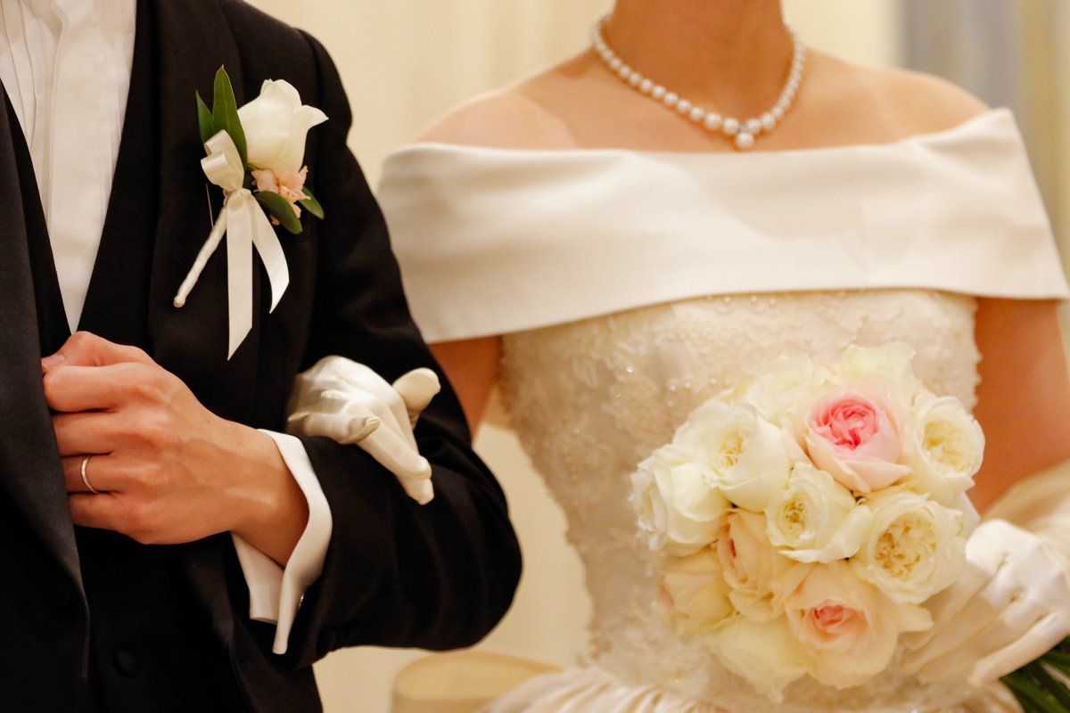 てふてふ tweet media