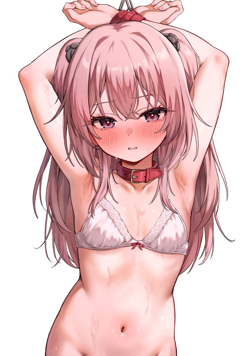 JUJU様... 