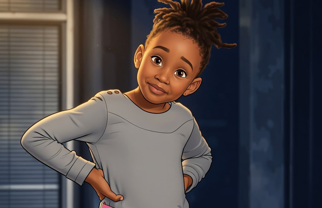 Ogagbayi T.A tweet media