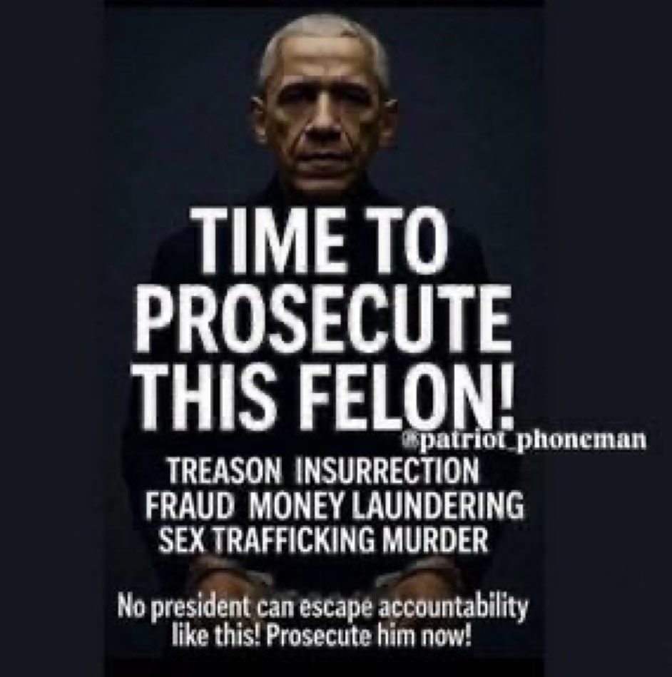 Barack Hussein Obama is just a tailored empty suit. No resume, accomplishments, experience, original ideas, past, &amp; full of communist rhetoric!