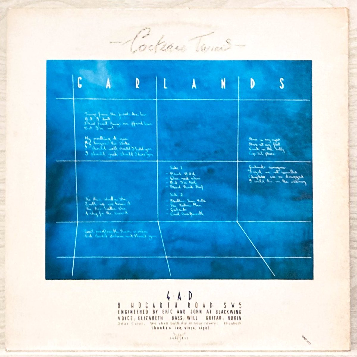 nice3㌦ a.k.a. あの伝説のたつや tweet media