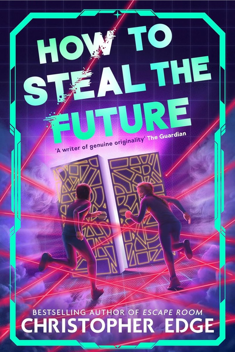 Books By Your Bedside tweet media