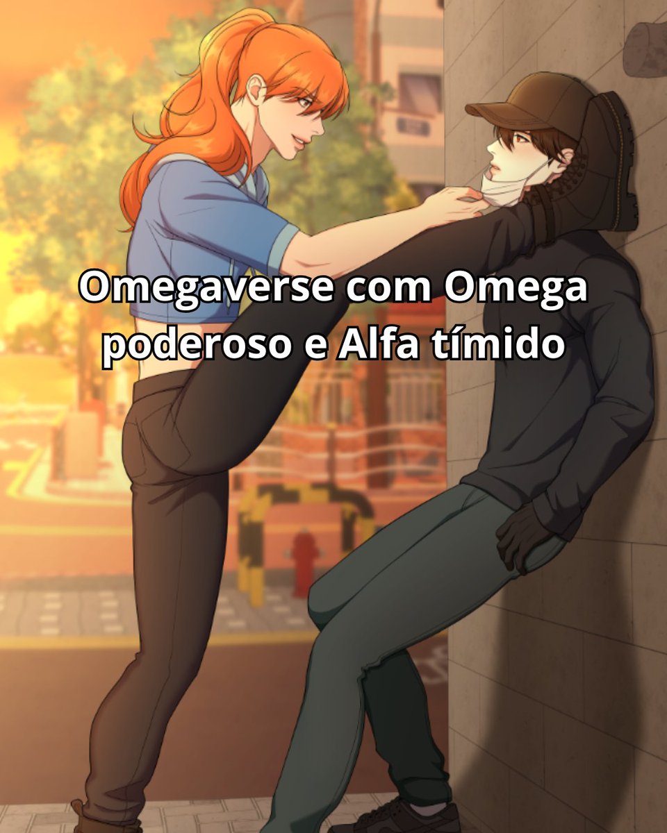 pitty3200🏳️‍🌈 ODSL NA AMAZONS tweet media