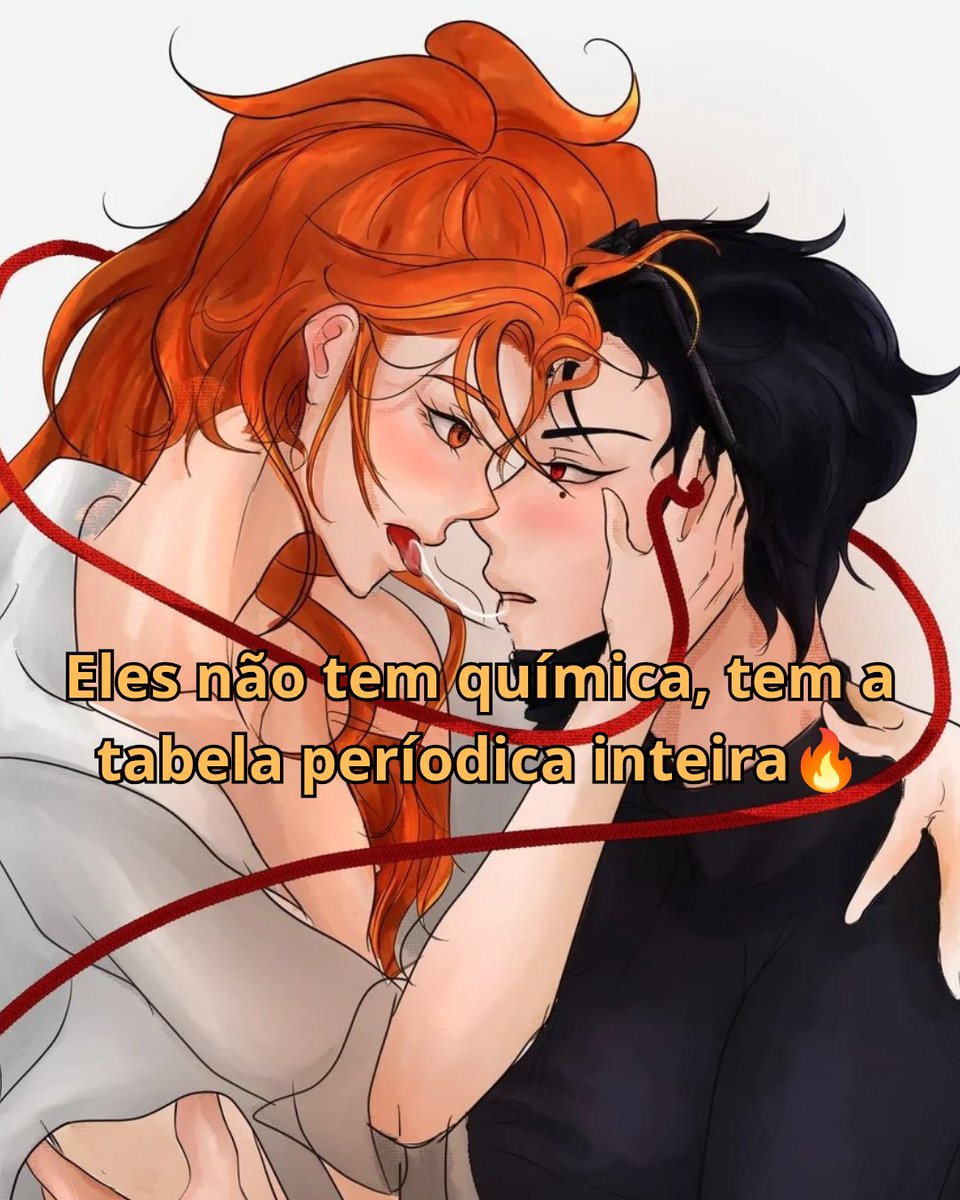 pitty3200🏳️‍🌈 ODSL NA AMAZONS tweet media