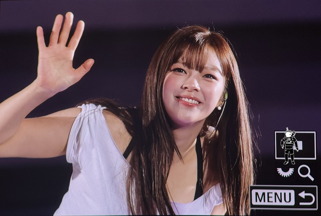 ＪＹspace🪐twice🐢🧑‍🚀 tweet media