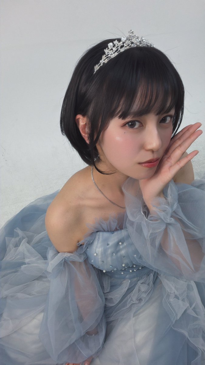 Sen_chama tweet picture