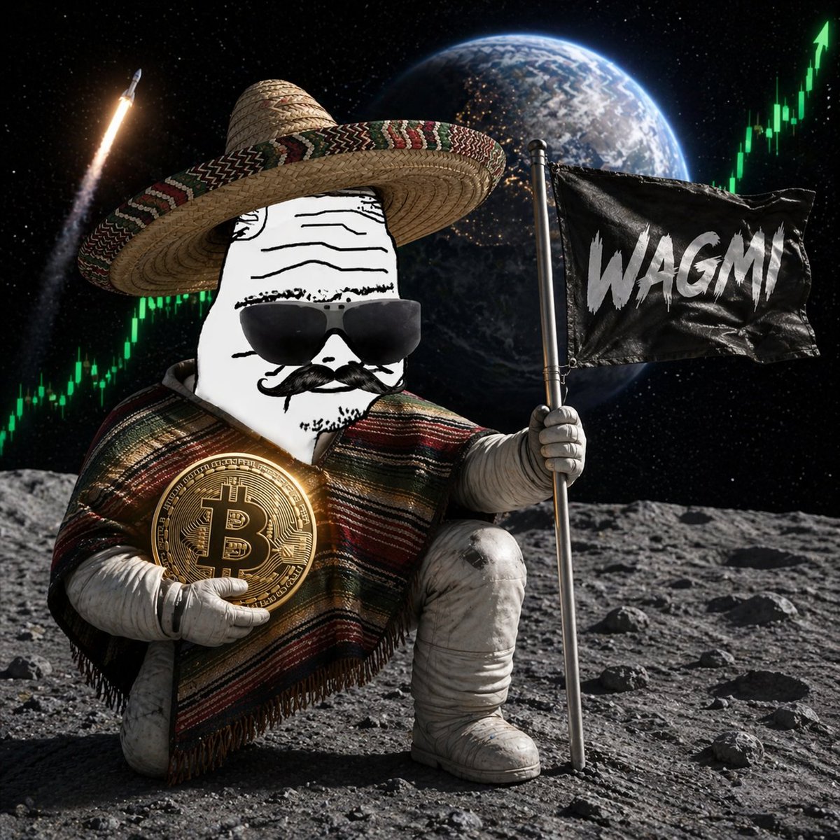 €Gordon tweet media