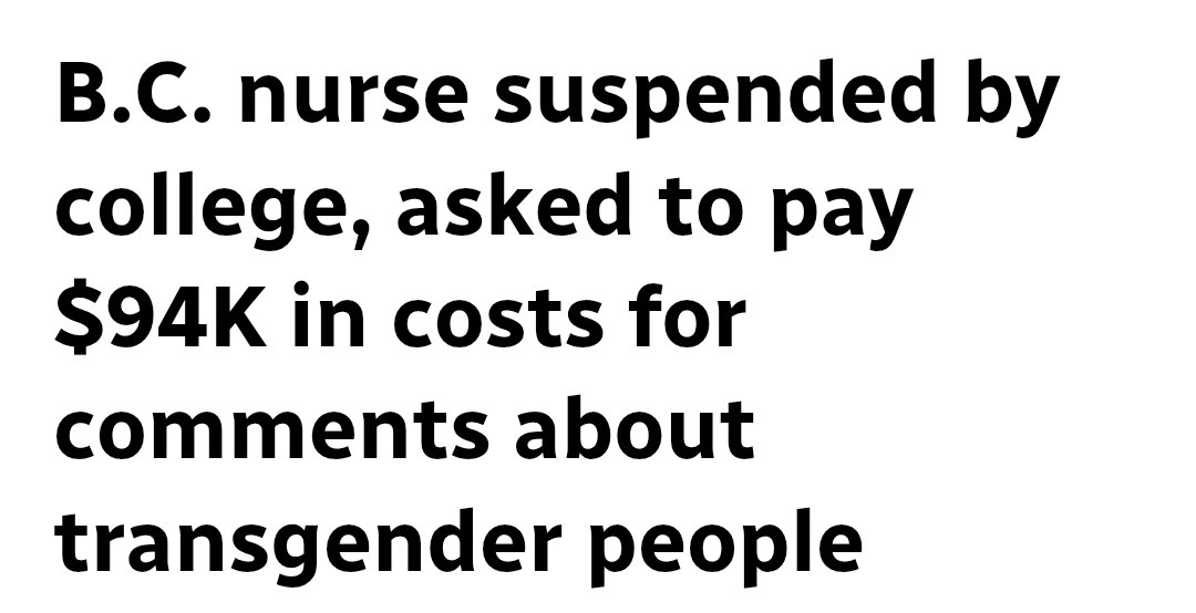 URBoring tweet media