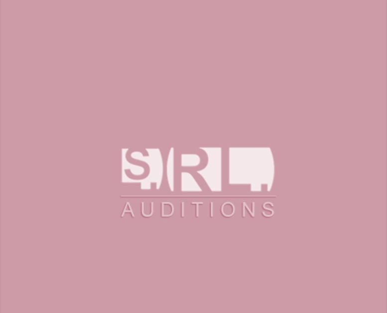 skunkradiolive's tweet image. Artists Like: Kanye West auditions.skunkradiolive.com/2025/04/music-… #auditions #skunkradiolive