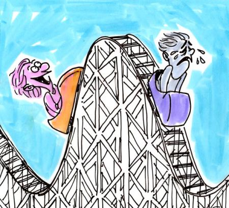 pilesaszele tweet media