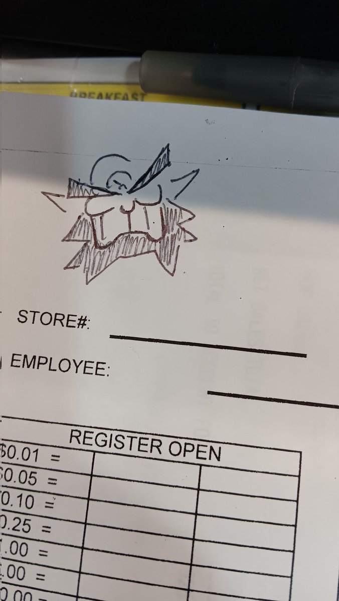 BluTomato tweet media