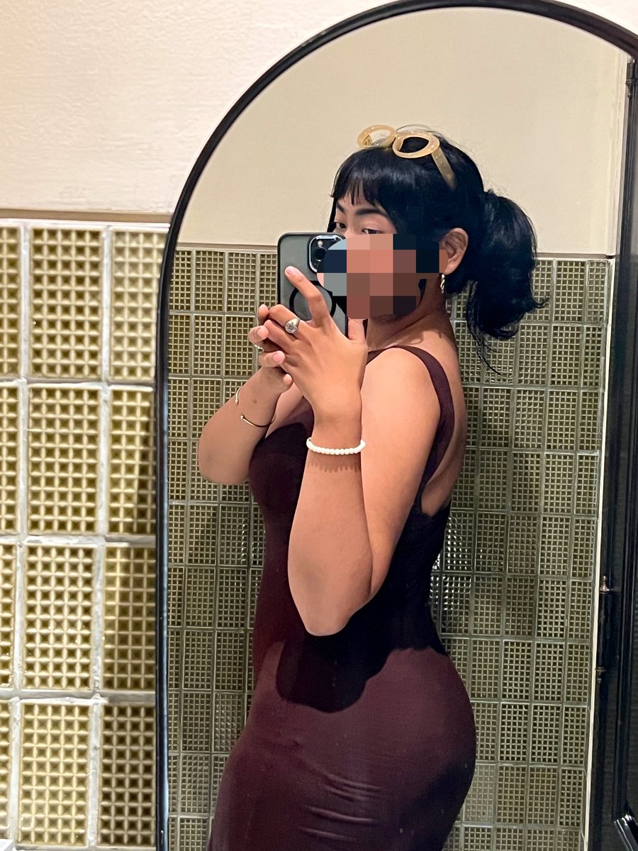 txtdarialter tweet media