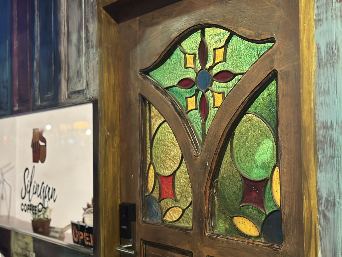 Inquirer tweet media