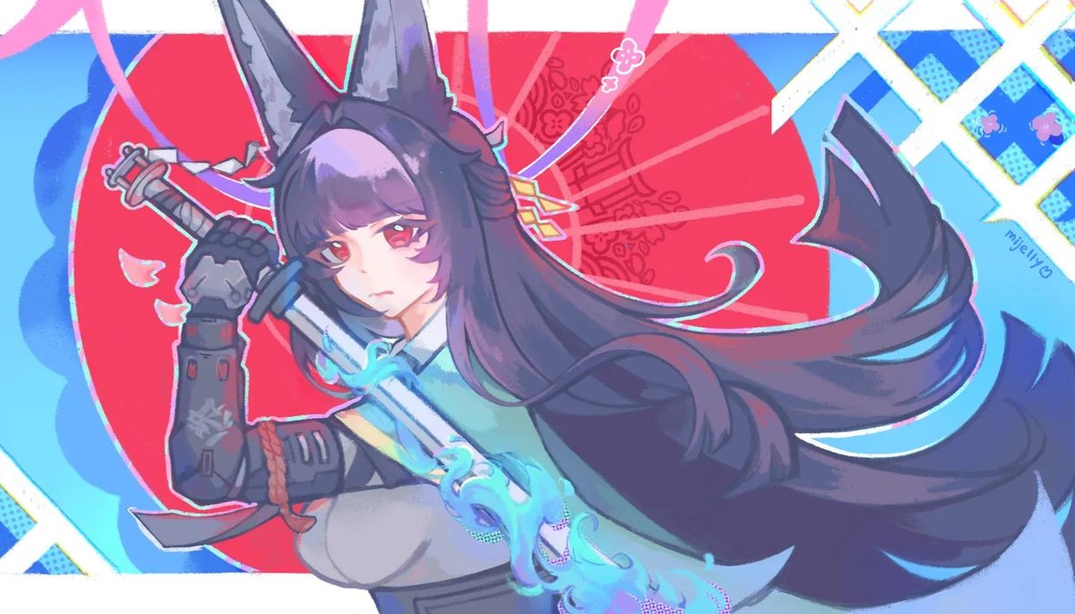 mijelly 🍧 tweet media