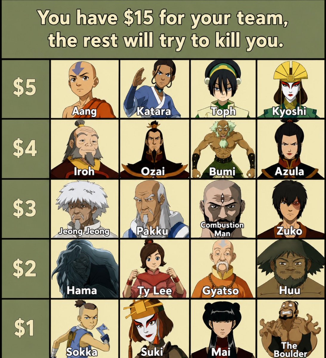 symplyTonbra tweet media