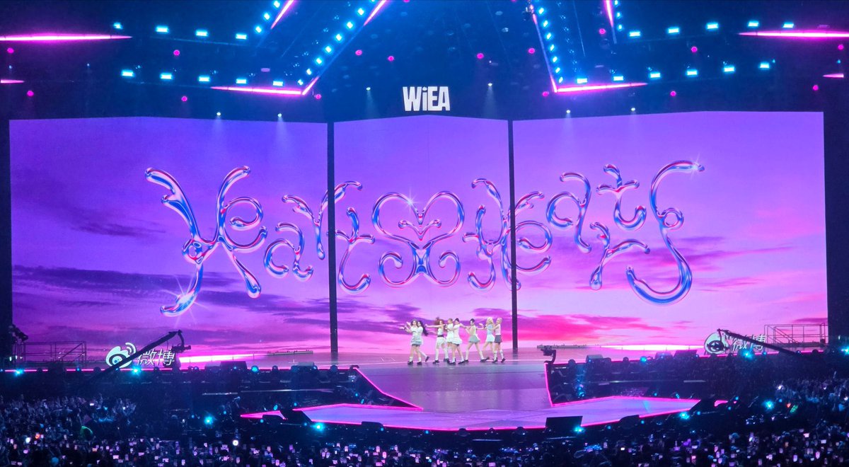 Bingping💨 tweet media