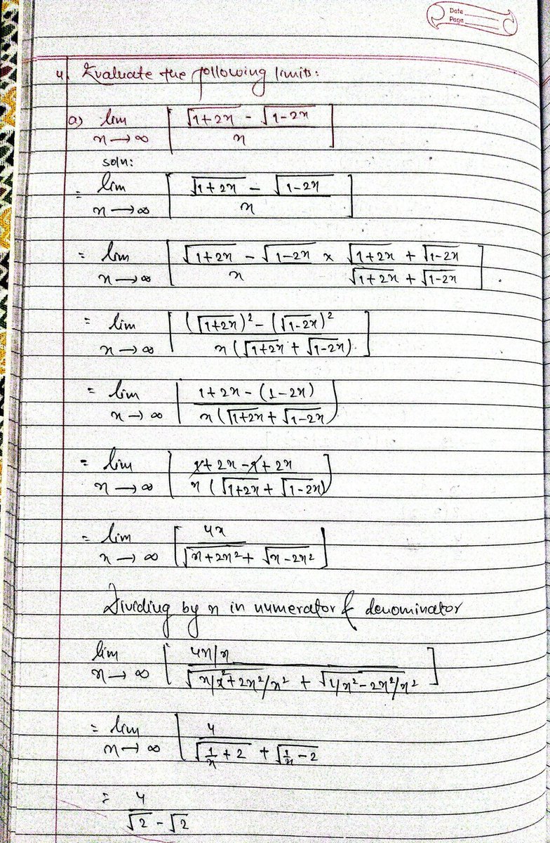 Achyuta 🦚 tweet media
