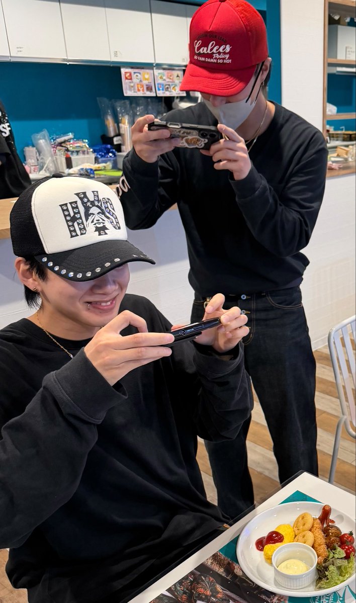 蒼井嵐樹【OFFICIAL】 tweet media