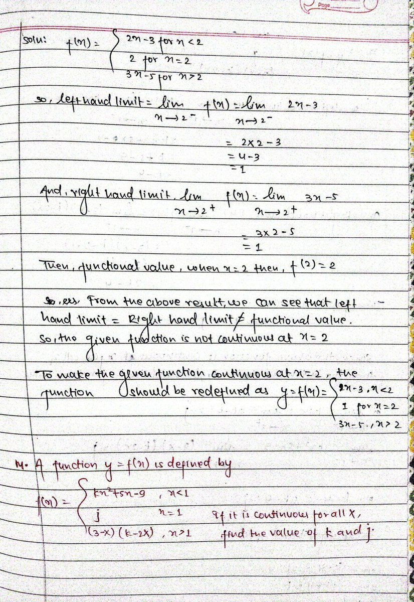 Achyuta 🦚 tweet media