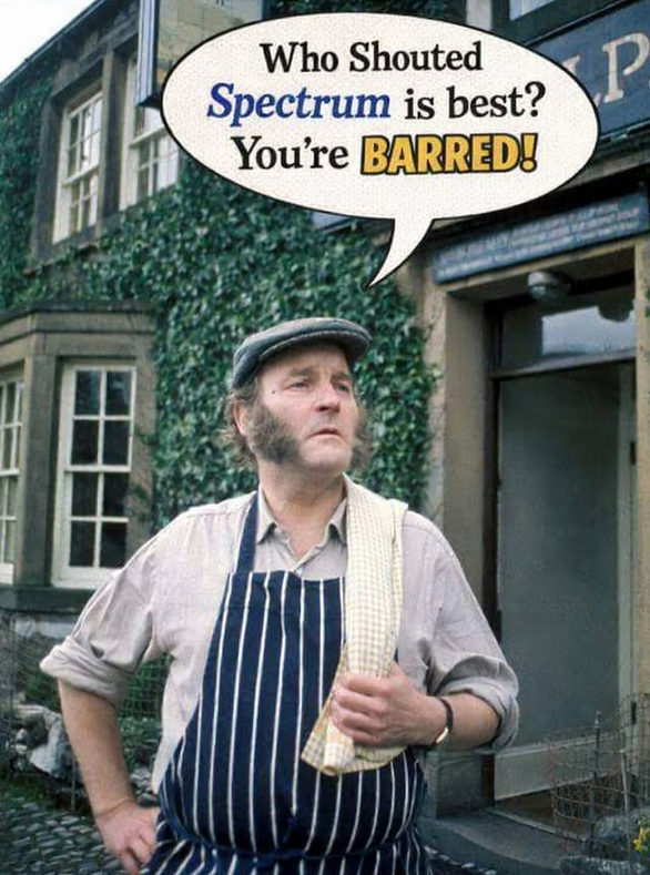 / Judge Drokk / tweet media