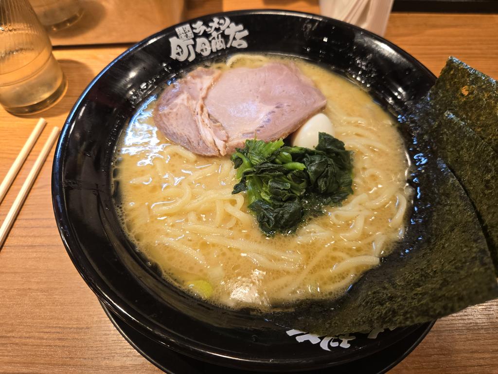 茉莉ちゃん🐱☀ tweet media