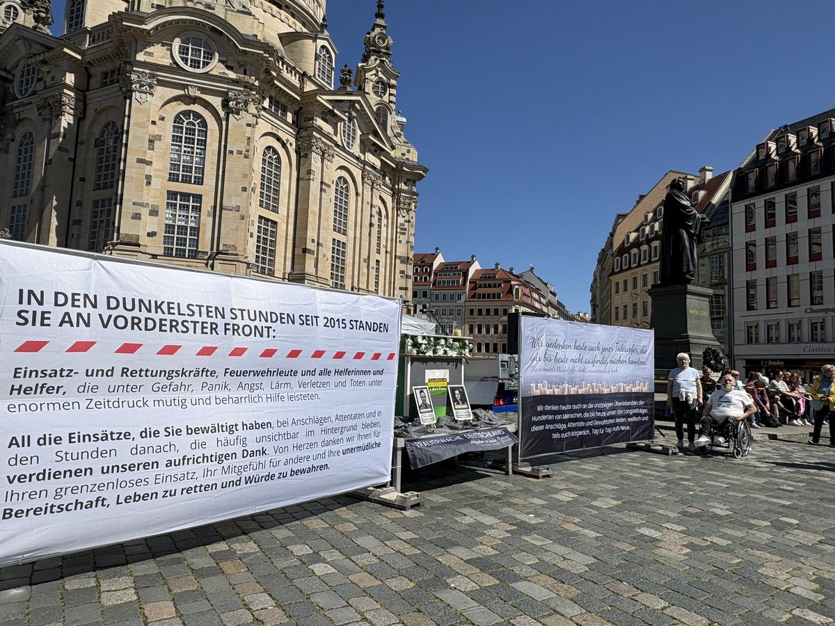 Emma Richter tweet media