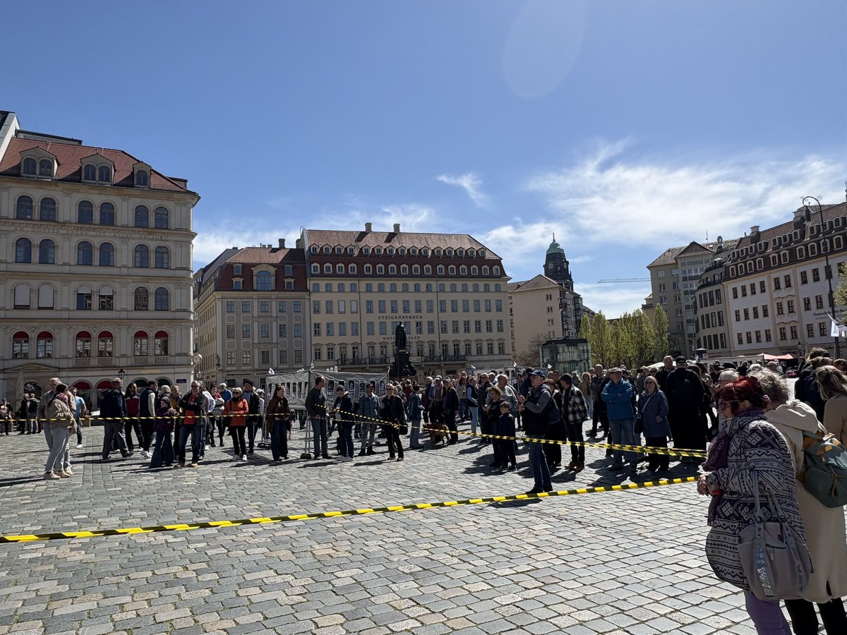 Emma Richter tweet media