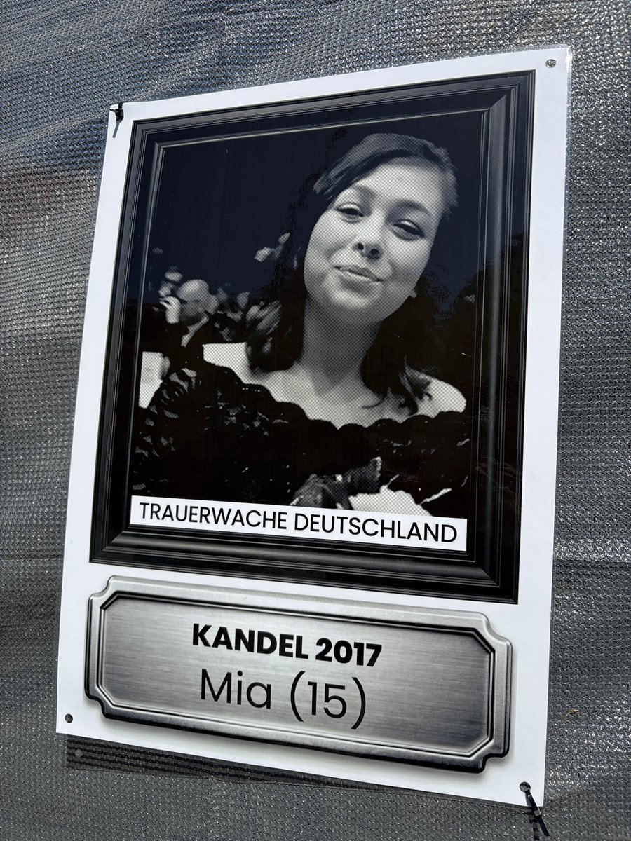 Emma Richter tweet media