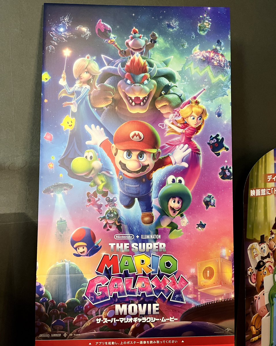 Genki✨ tweet media