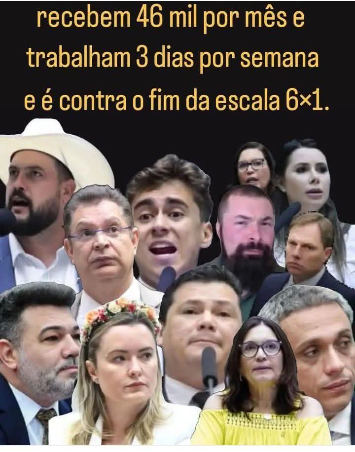 Palmeiras Campeão (@robertgamp) on Twitter photo 